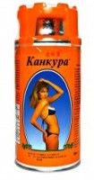 Чай Канкура 80 г - Кимовск